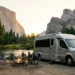 Renting vs Buying an RV - featured visual guide for Renting vs Buying an RV: What Makes Sense in 2026?