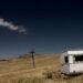 Life on the Road