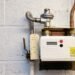 RV Water Heater