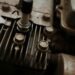 Essential RV Generator Repair