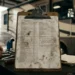RV Maintenance Checklist (Monthly + Seasonal) - featured visual guide for RV Maintenance Checklist (Monthly + Seasonal)