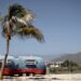 Airstream Travel Trailers
