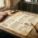 First RV Trip Checklist - featured visual guide for First RV Trip Checklist
