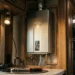 Best RV Tankless Water Heater - featured visual guide for Best RV Tankless Water Heater