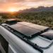 Understanding the Basics of RV Solar Systems - featured visual guide for Understanding the Basics of RV Solar Systems