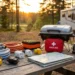Essential RV Gear