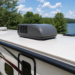 RV AC Maintenance