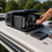 RV AC Repair