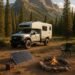 6 Things you should do to your RV