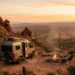 10 Best Boondocking Spots In The Southwest - featured visual guide for 10 Best Boondocking Spots In The Southwest
