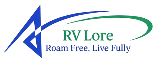 RV Lore