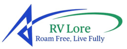 RV Lore