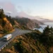 10 Scenic RV Drives in the USA You Can - featured visual guide for 10 Scenic RV Drives in the USA You Can’t Miss
