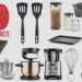 kitchen gadgets