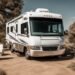 RV Maintenance Checklist