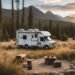6 Best Boondocking Apps