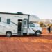 How Long Will RV batteries Reliably Last Off-Grid?