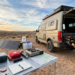 boondocking checklist