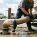 RV Dumping Tanks For Beginners