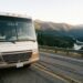 RV driving tips for beginners