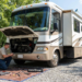 RV Maintenance Guide