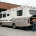 How Often Should You Service Your RV?