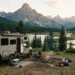 Boondocking for Beginners (Complete Guide) - featured visual guide for Boondocking for Beginners (Complete Guide)