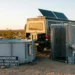 How to conserve water while boondocking - featured visual guide for How to conserve water while boondocking