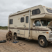 Most Common RV Problems