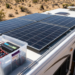 RV Solar Power
