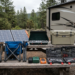 Best RV Gear