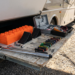 Essential RV Tools For Beginners