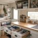 RV Organization Hacks