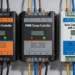 charge controller types side-by-side - PWM vs MPPT Charge Controllers Explained