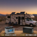 Best RV battery