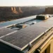 Best RV solar kits for beginners - featured visual guide for Best RV solar kits for beginners