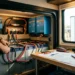 RV Battery Setup Guide (Beginner to Advanced) - featured visual guide for RV Battery Setup Guide (Beginner to Advanced)