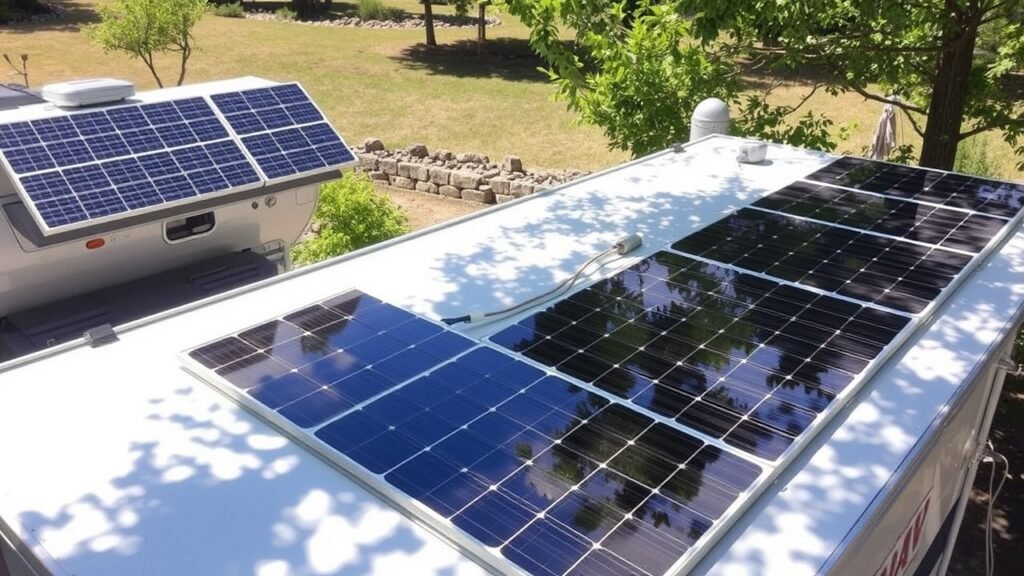 solarpanelmount
