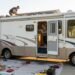 Inexpensive RV Upgrades
