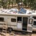 Ultimate RV Upgrade