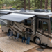 RV Upgrades