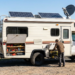 RV Upgrades Under $100