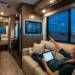 Smart RV Technology