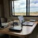 Best RV Internet Setup