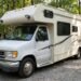 RV Security Upgrades