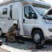 Essential RV Maintenance