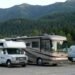What Size RV