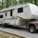 Best Fifth Wheel for Full-Time Living