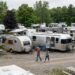 Travel Trailer Brands