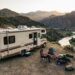 Cheapest Ways to Travel in an RV